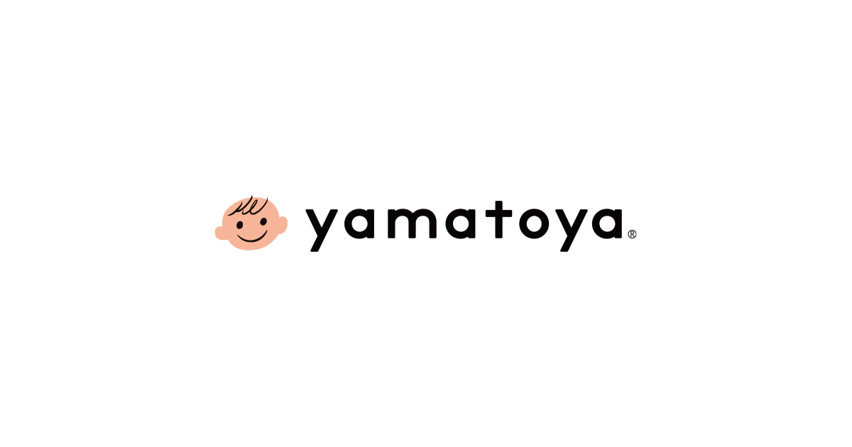 lili wagon｜yamatoya co.,ltd.
