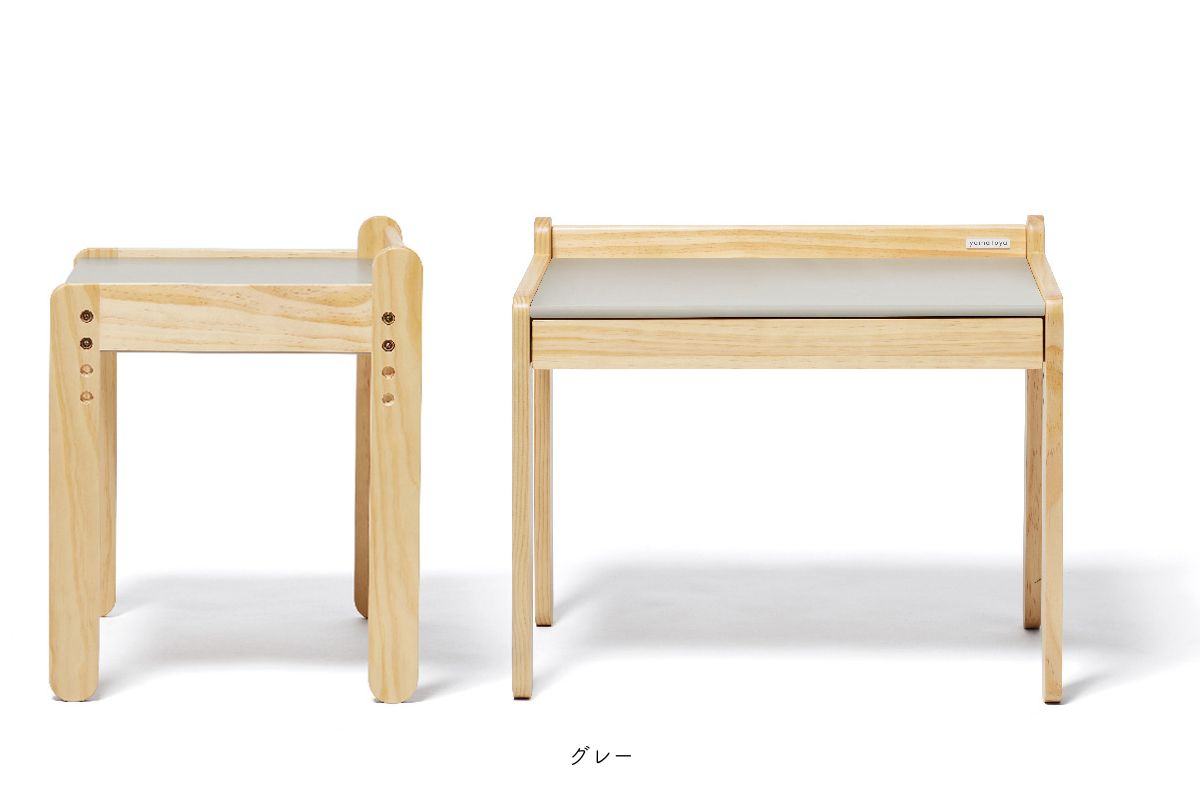 spec | yamatoya co.,ltd. ベビーチェア・ベビーベッド・キッズ家具