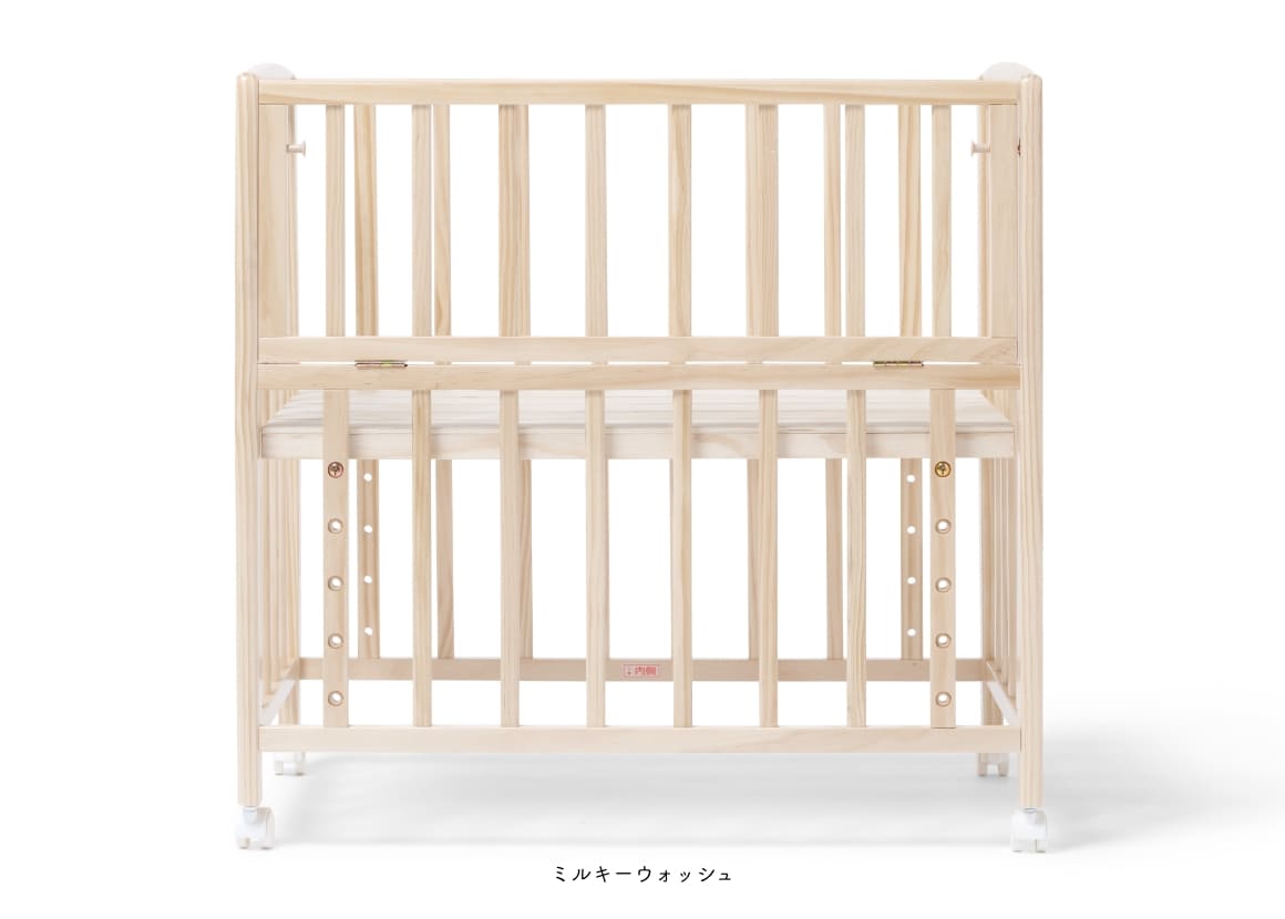 livingcot | yamatoya co.,ltd. ベビーチェア・ベビーベッド・キッズ家具 livingcot | yamatoya co.,ltd. ベビーチェア・ベビーベッド・キッズ家具