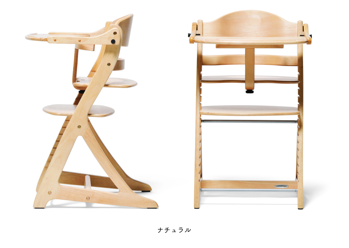 sukusuku – spec | yamatoya co.,ltd. ベビーチェア・ベビーベッド・キッズ家具