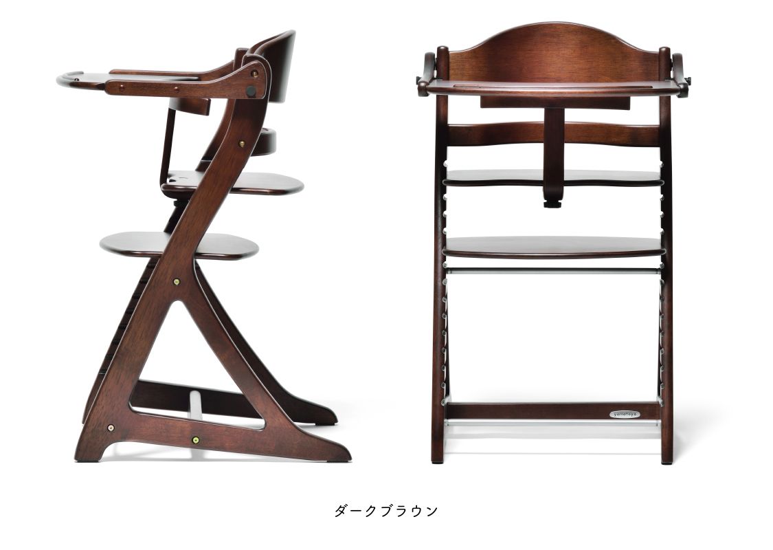 sukusuku – spec | yamatoya co.,ltd. ベビーチェア・ベビーベッド・キッズ家具