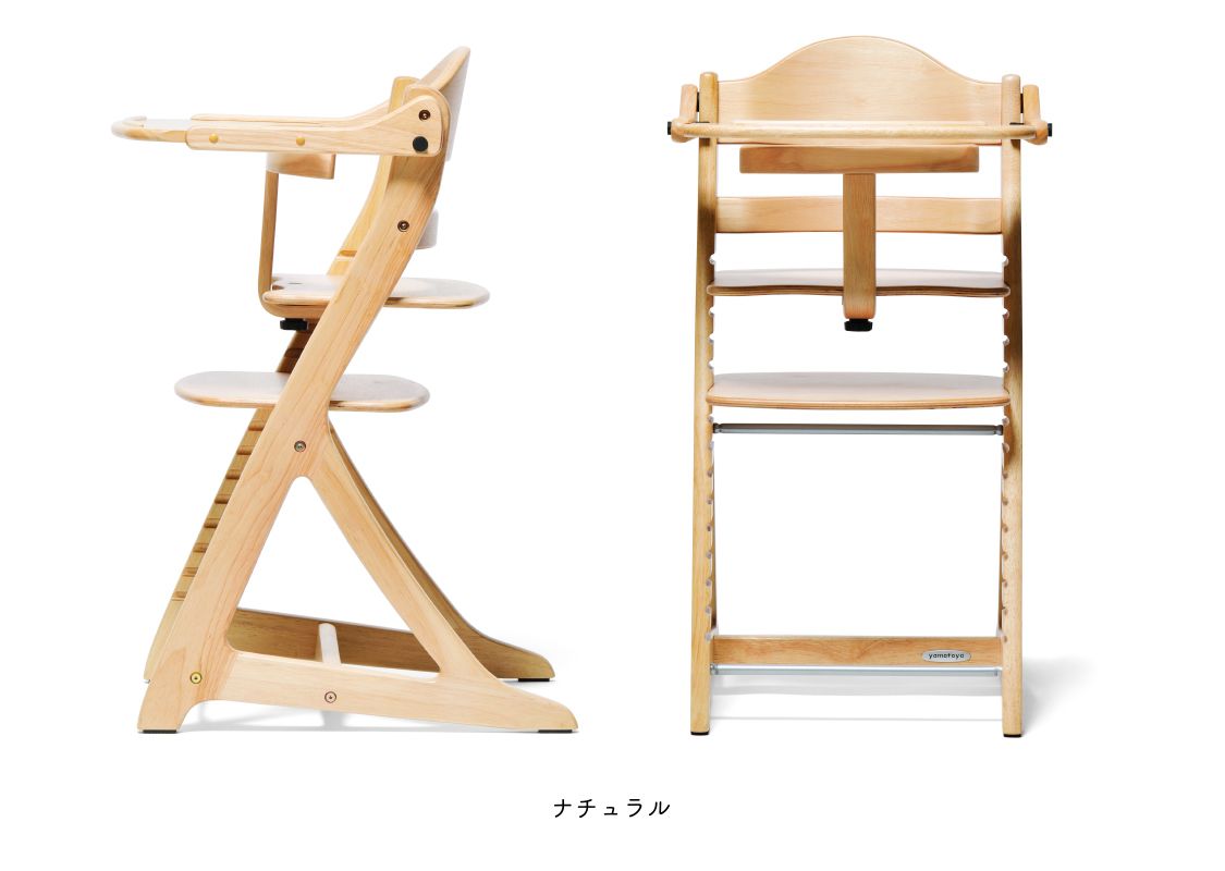 sukusuku – spec | yamatoya co.,ltd. ベビーチェア・ベビーベッド・キッズ家具