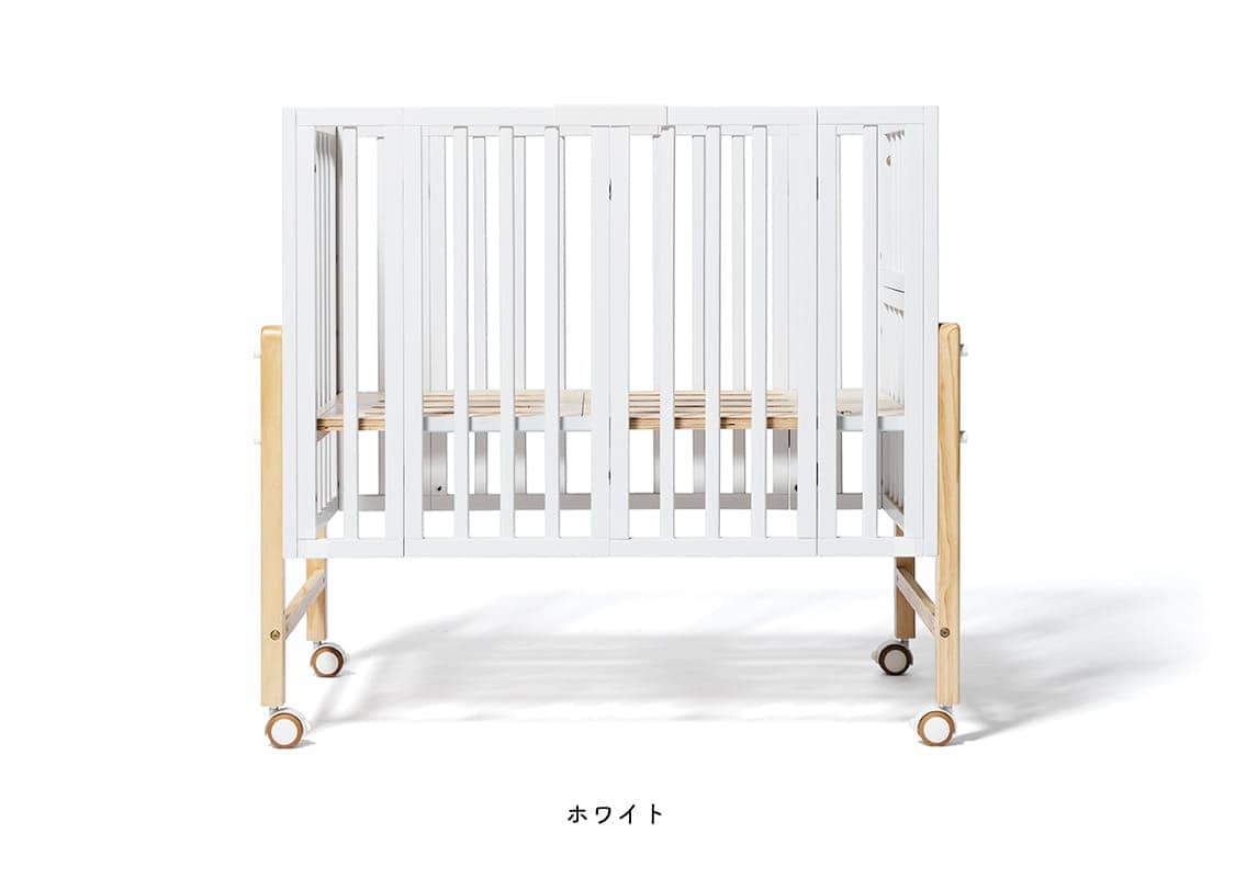 pattan – spec | yamatoya co.,ltd. ベビーチェア・ベビーベッド 