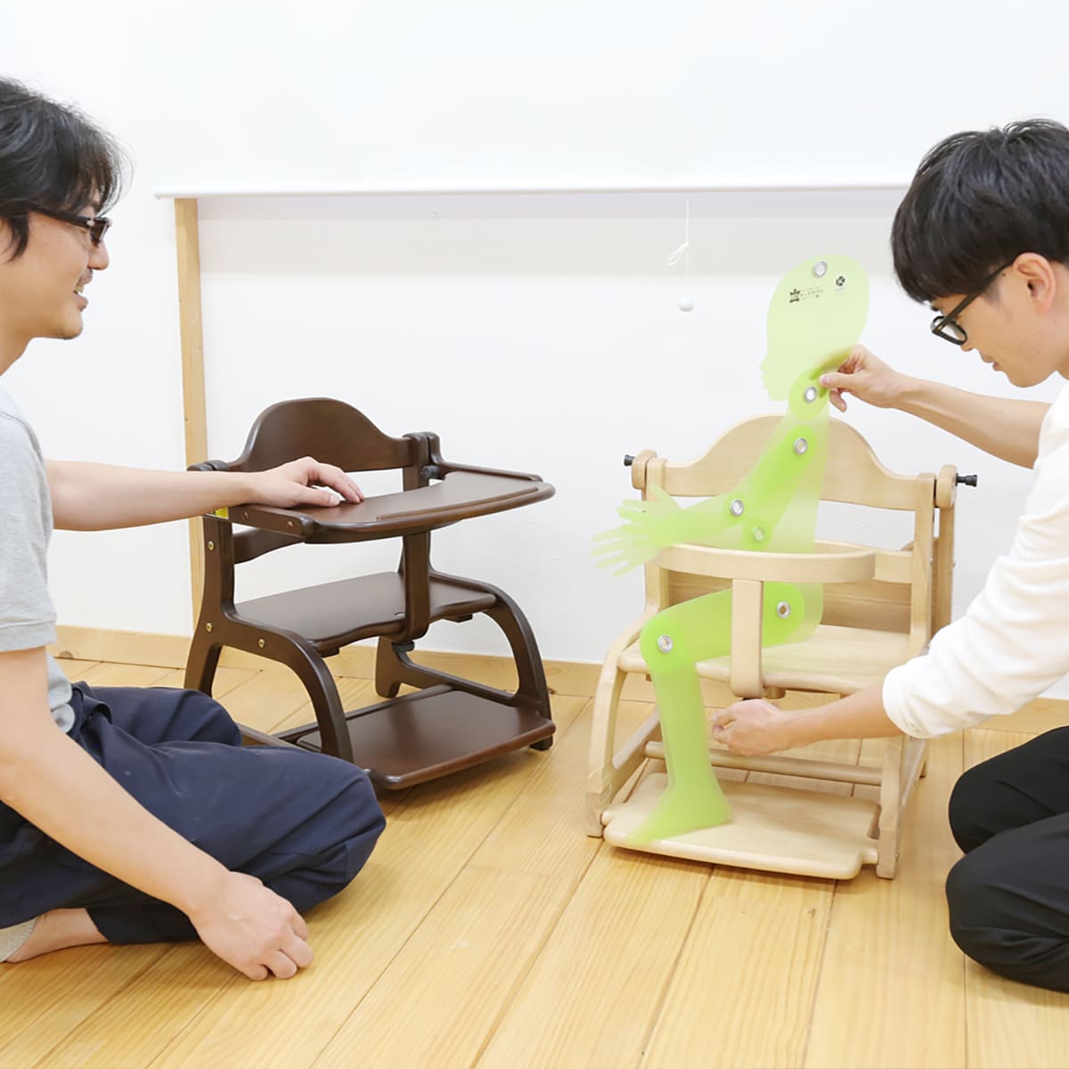 sukusuku lowchair – spec | yamatoya co.,ltd. ベビーチェア・ベビー