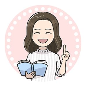 まーや