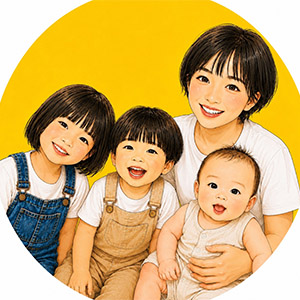 もこ